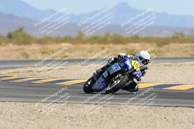 media/Mar-21-2025-CVMA Friday Practice (Fri) [[30cd4fe323]]/3-Racer 2/Session 6 (Turn 15)/
